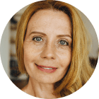 DentaBiome testimonial 1