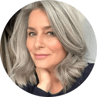 DentaBiome testimonial 3