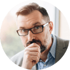 DentaBiome testimonial 2